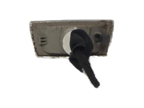 Left side indicator OPEL CORSA E (X15) 1.4 Turbo (08, 68) | BP37344756I20 - Image 2