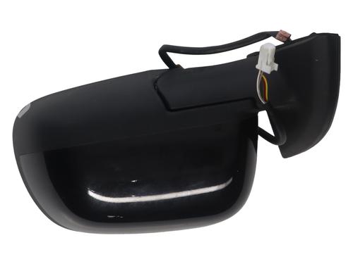 left-mirror-nissan-leaf-ze0-2010-2011-2012-2013-2014-2015-2016-2017-37344197 main image