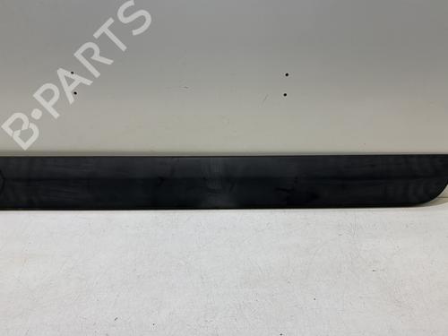 Dørliste DACIA LOGAN MCV (KS_) 1.5 dCi (KS0W) | BP37343059C150 - Image 3
