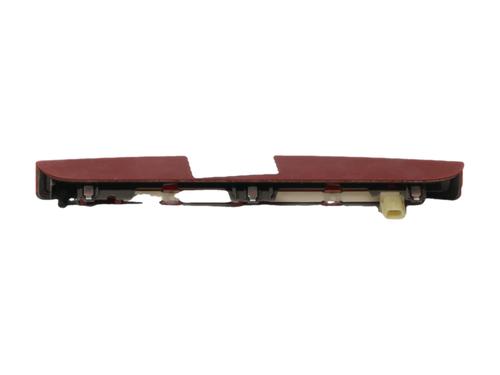 third-brake-light-renault-scenic-iii-jz01_-2008-2009-2010-2011-2012-2013-2014-2015-2016-37349309 main image