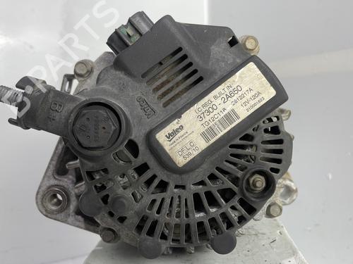 Alternator HYUNDAI ix20 (JC) 1.4 CRDi | BP37323435M7 - Image 4