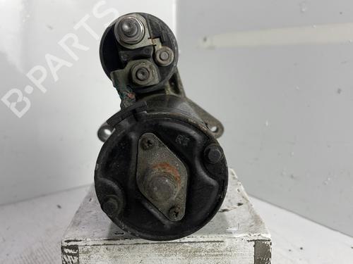 starter-peugeot-bipper-tepee-2008-37324177 main image