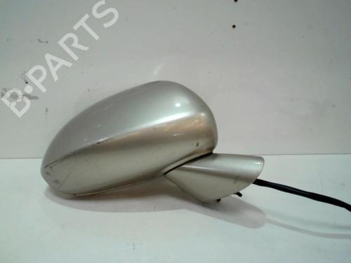 Used Right mirror Right mirror OPEL CORSA D (S07) 1.3 CDTI (L08, L68) (90 hp) 37306512 37306512