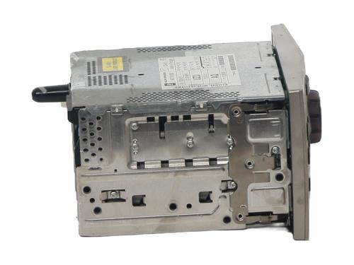 Radio OPEL CORSA D (S07) | BP37345178E6 - Image 5