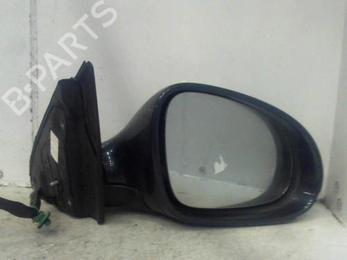 Right mirror VW PASSAT B6 (3C2) | BP37302425C27 - Image 4