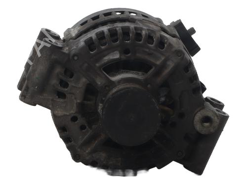 Dynamo Dynamo BMW 3 (E90) 325 i (218 hp) 37331258 37331258