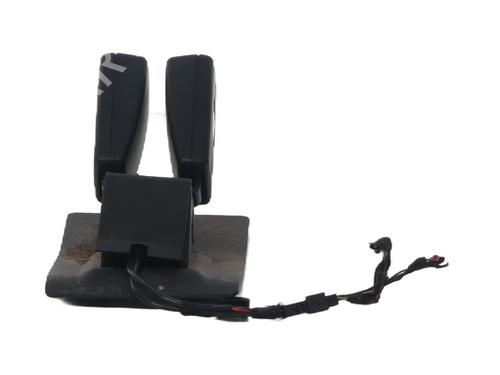 Seat buckle MINI MINI (R56) One D | BP37346398I32 - Image 2