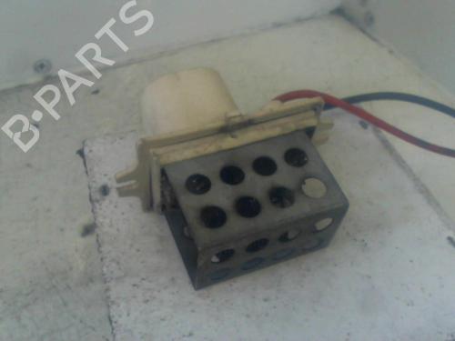 Used Heater resistor Heater resistor 37298293 37298293