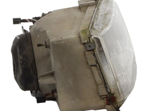 Used Right headlight Right headlight 37327231 37327231