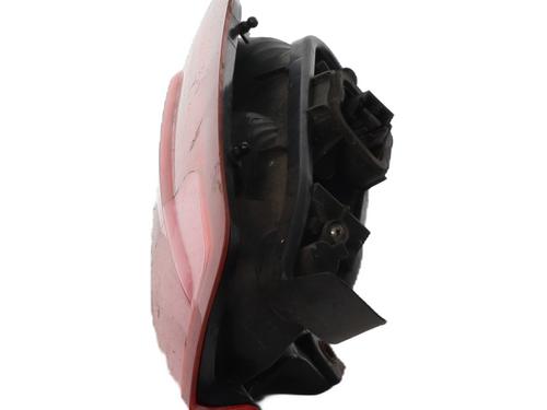 left-taillight-fiat-grande-punto-199_-2005-37331551 main image