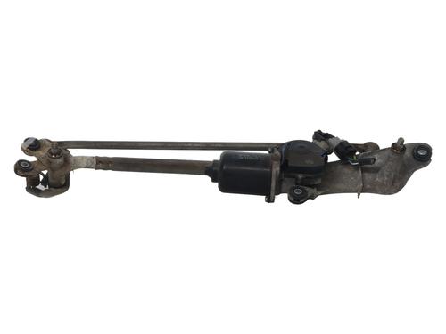 Front wiper motor LEXUS GS (_S19_) | BP37337658M29 - Image 3