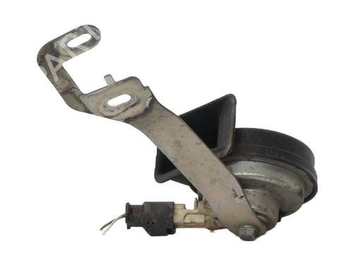 Horn CITROËN DS3 (SA_) 1.6 THP 155 | BP37334427E13 - Image 3