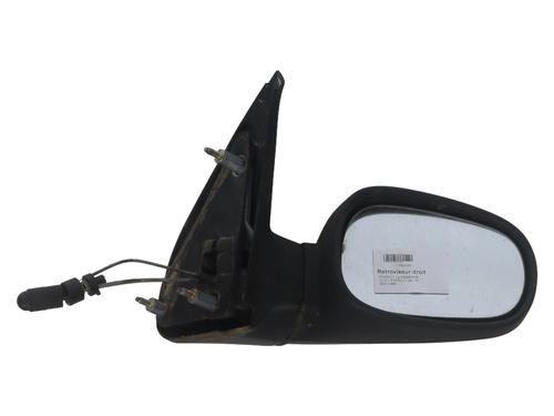 Used Right mirror Right mirror 37341452 37341452