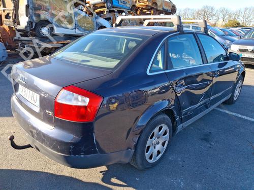 Right headlight AUDI A4 B6 (8E2) 1.9 TDI | BP37335143C29  - Image 13