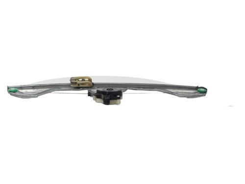 Front left window mechanism FORD TRANSIT CUSTOM V362 Van (FY, FZ) 2.0 EcoBlue | BP37335889C22 - Image 3