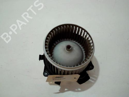 Used Heater blower motor Heater blower motor 37306996 37306996