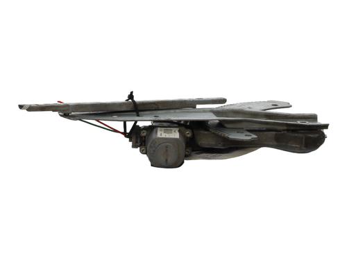 rear-left-window-mechanism-nissan-note-e11-ne11-2005-2006-2007-2008-2009-2010-2011-2012-2013-37328528 main image