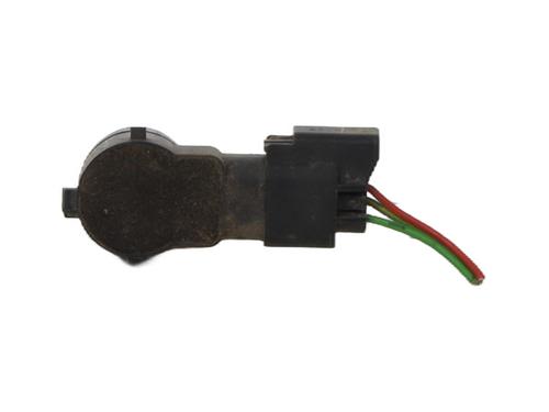 Electronic module CITROËN C4 II (NC_) 1.6 HDi 90 | BP37336640M83 - Image 3