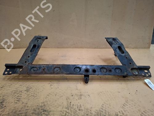 Subframe RENAULT MODUS / GRAND MODUS (F/JP0_) 1.5 dCi (FP0F, JP0F) | BP37616765M9 - Image 3
