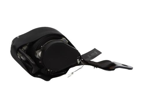 front-right-seatbelt-dacia-dokker-mpv-ke_-2012-2013-2014-2015-2016-2017-2018-2019-2020-2021-37328029 main image