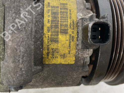 AC compressor FORD FOCUS II (DA_, HCP, DP) | BP37684034M34 - Image 5