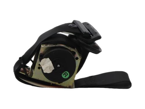 Front right seatbelt MINI MINI (R50, R53) Cooper | BP40220131I25 - Image 2