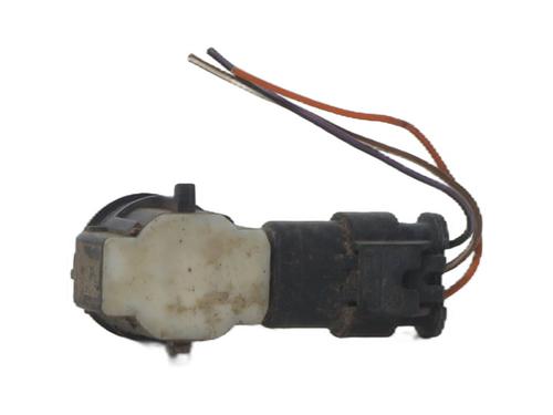 electronic-module-fiat-500l-351_-352_-2012-37342029 main image
