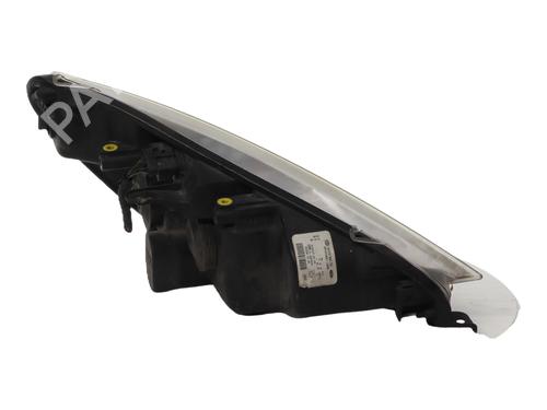 Left headlight FORD GALAXY II (WA6) 1.8 TDCi | BP37349152C28 - Image 5