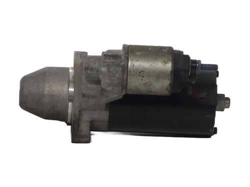 Starter FIAT PUNTO (199_) | BP37341819M8 - Image 5