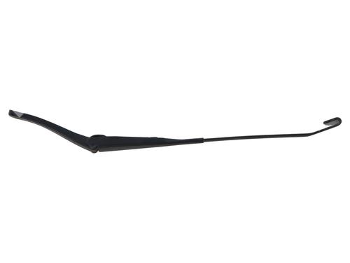 Front windshield wiper arm DACIA DUSTER (HS_) 1.5 dCi | BP37331480C143 - Image 2