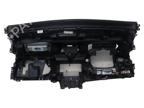 Dashboard FORD ECOSPORT 1.0 EcoBoost | BP37340771C46 - Image 2