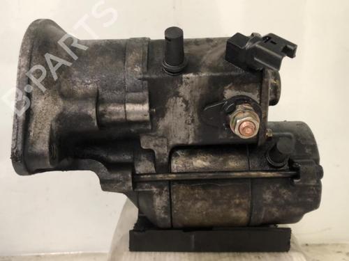 Starter TOYOTA RAV 4 II (_A2_) 2.0 D 4WD (CLA20_, CLA21_, CLA20R, CLA21R) | BP37309256M8 - Image 3