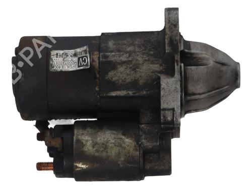 Startmotor Startmotor MAZDA MX-5 II (NB) 1.6 16V (NB6C) (110 hp) 37334353 37334353