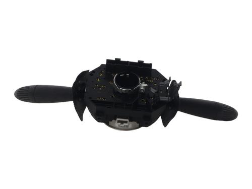 Steering column stalk FIAT 500 (312_) 0.9 (312AXG1A, 312.AXG11) | BP37341443I23 - Image 3