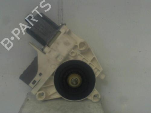 right-rear-window-motor-peugeot-407-6d_-2004-2005-2006-2007-2008-2009-2010-2011-37298123 main image