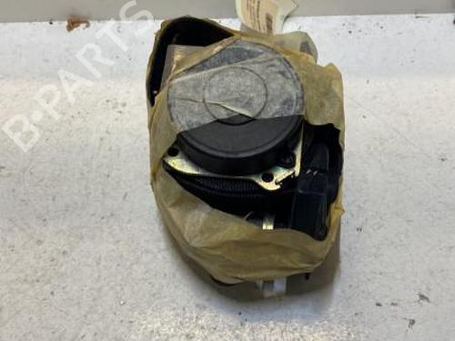 Rear left seatbelt MINI MINI (R50, R53) One | BP37300526I29 - Image 3
