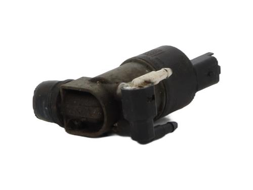 Washer pump DACIA DUSTER (HS_) 1.6 16V | BP37329896E24 - Image 2
