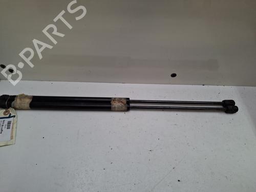 Used Tailgate lift support Tailgate lift support 37297671 37297671