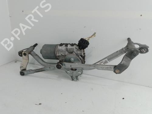 front-wiper-motor-peugeot-207-cc-wd_-2007-2008-2009-2010-2011-2012-2013-2014-2015-37322444 main image