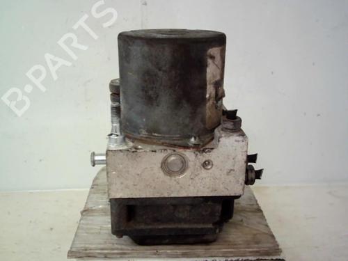 ABS pump CITROËN JUMPY II Van | BP37307239M43 - Image 5