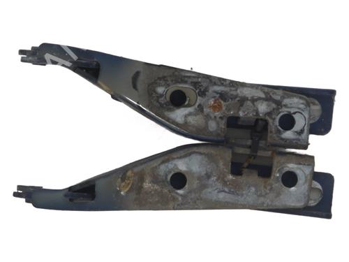 hingedoor-check-strap-peugeot-206-hatchback-2ac-1998-1999-2000-2001-2002-2003-2004-2005-2006-2007-2008-2009-2010-2011-2012-37341673 main image