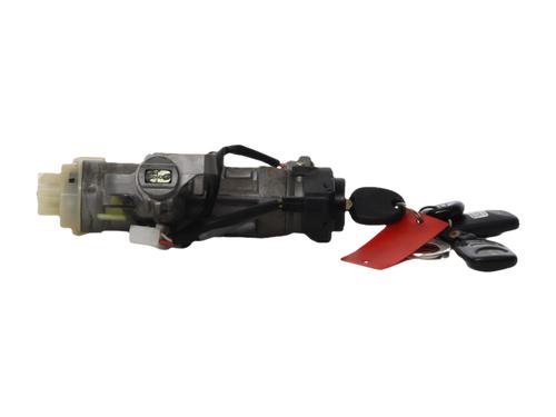 Used Ignition barrel Ignition barrel HYUNDAI SANTA FÉ II (CM) 2.2 CRDi GLS 4x4 (150 hp) 40220042 40220042