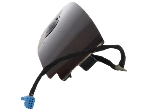 Right front window switch MERCEDES-BENZ C-CLASS (W203) C 220 CDI (203.008) | BP40015751I26 - Image 5