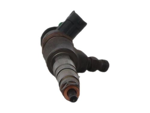 Used Injector Injector CITROËN C3 I (FC_, FN_) [2002-2013] 40015436 40015436