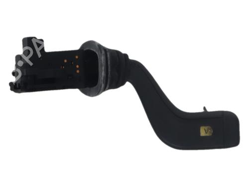Used Switch Switch OPEL CORSA C (X01) 1.3 CDTI (F08, F68) (70 hp) 40015806 40015806