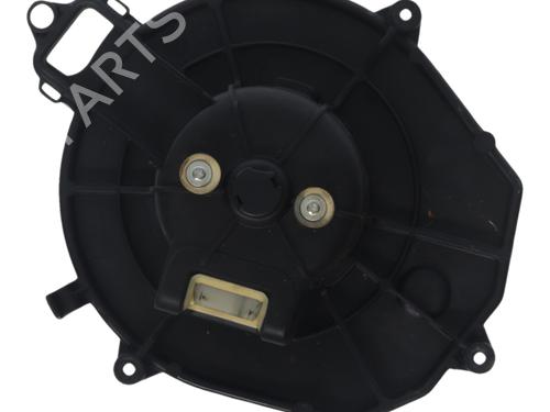 Heater blower motor CITROËN BERLINGO MULTISPACE (B9) | BP37617660M62 - Image 4
