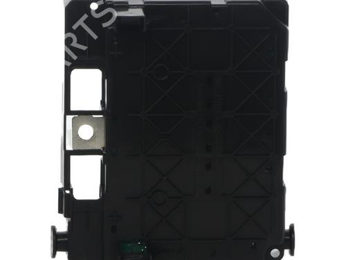 Used Fuse box Fuse box 37342188 37342188