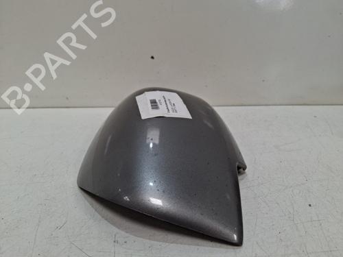 Other SUZUKI SWIFT III (MZ, EZ) | BP40509609O1 - Image 3