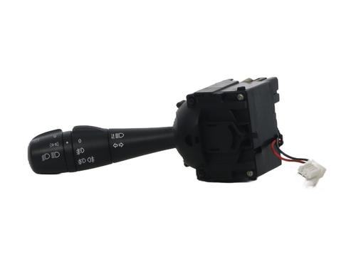 Switch RENAULT CLIO IV (BH_) 1.5 dCi 90 | BP37344878I30 - Image 2