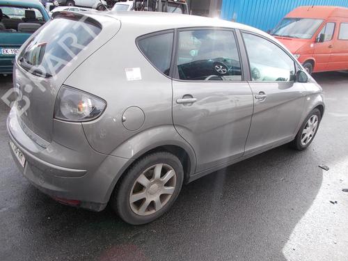Switch SEAT ALTEA (5P1) | BP37306720I30 - Image 7